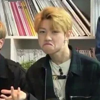 Chem Chép Xào Xả Ớt (Fan)