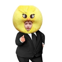 Vợ Iu Của "Vì Tinh Tú"