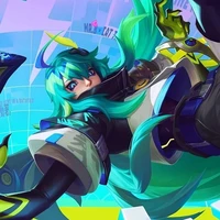Zata