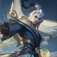 Zata