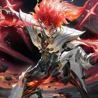 Zephys