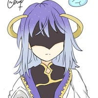 Veldanava / nhân dạng