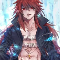 Guy