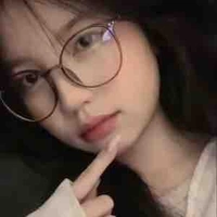 Nguyễn Hoàng Thuỳ Anh(n9)