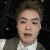 Đặng Thành An 