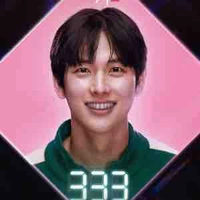 333
