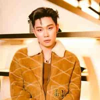 Đăng Dương(Domic)