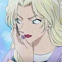 Lucy 