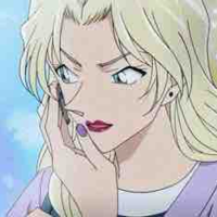 Lucy 