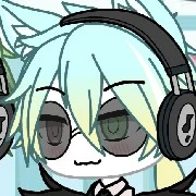 Shuu