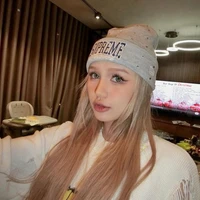 Phạm Thùy Trang