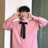 Tăng Vũ Minh Phúc