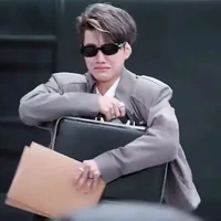 T/g đã bị đuổi ra khỏi nhà