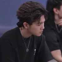 Hoàng Đức Duy