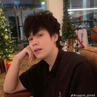 Lê Quang Huy