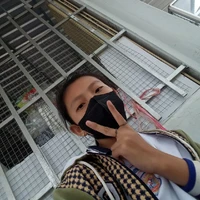 tác giả