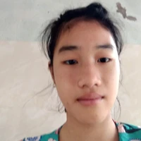 bạn của tác giả
