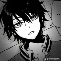 Satoru(bn Akira)