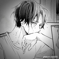 Kenta(bn Hiroki)