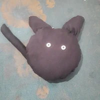 hệ thống / Lucky