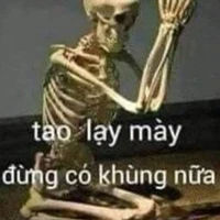 mấy đứa học sinh