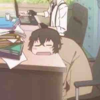 Kon tác giả khùm 