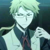Kunikida Doppo