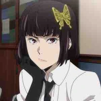 Yosano Akiko