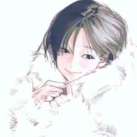 Akina Hime