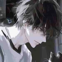 Hoshi Taiyou