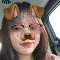 Tg bị củn