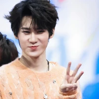 Trương Chân Nguyên