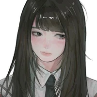 Fuwaki Komi