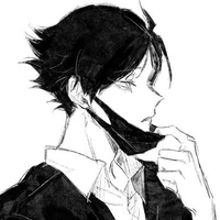 Suna Rintarou