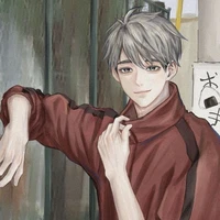 Miya Osamu