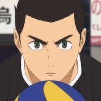 Riseki Heisuke