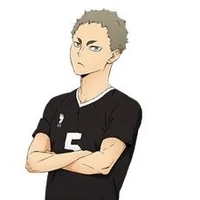 Ginjima Hitoshi