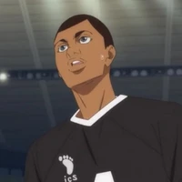 Ojiro Aran