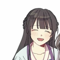 cảm giác bị cướp đệ đệ là?- giang yếm ly