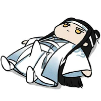 lam gia đệ tử