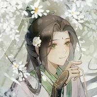 biểu tỷ quá soái phải làm sao- mạn linh