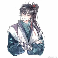 đường ca ai dễ thương vậy -mạn hàn