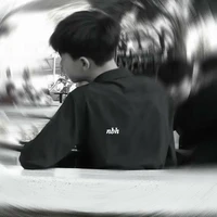 Lê Trung Thật