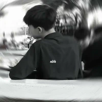 Lê Trung Thật