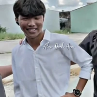 Phạm Đình Hoà
