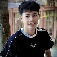 Nguyễn Minh Thoại