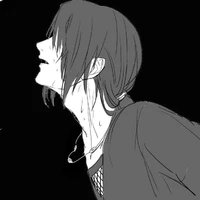 Itachi