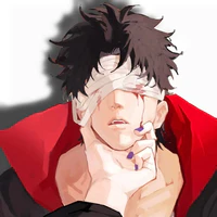 Sushi(Shisui)