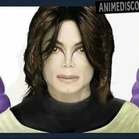 Rắn độk(Orochimaru)