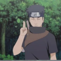 Sushi khi còn Lỏd